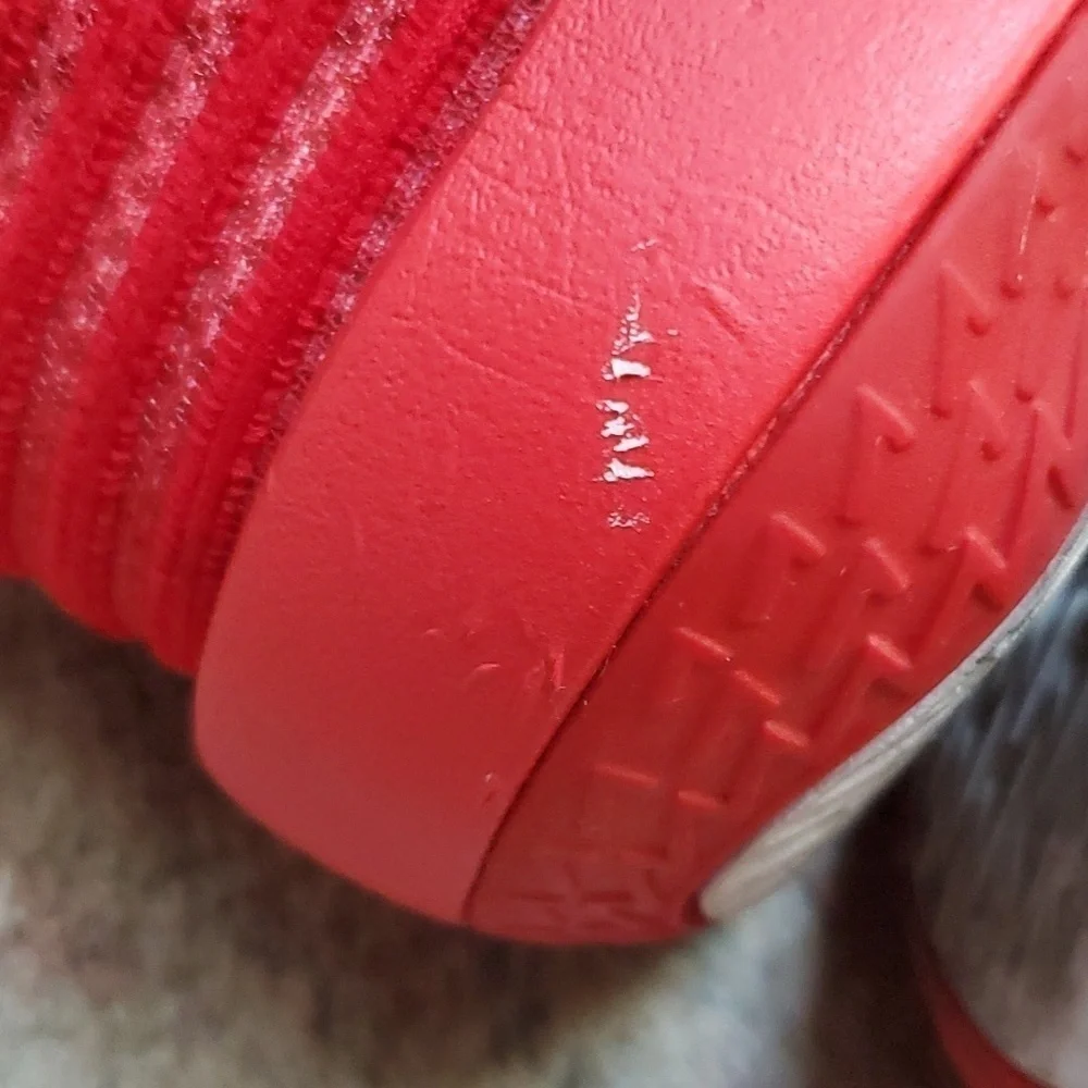 adidas dame extply